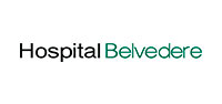 logo-hospital-belvedere