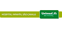 logo-hospital-infantil-sao-camilo