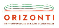 logo-orizonti