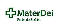 logo-rede-mater-dei