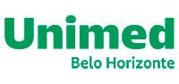 logo-unimed-bh