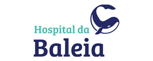 logo-hospital-baleia